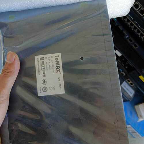 议价TOMAX   R80G  全千兆上网行为管理路由器 实