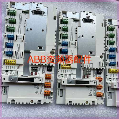 议价CCON-24 CCU-24-S CCU-24-H cC