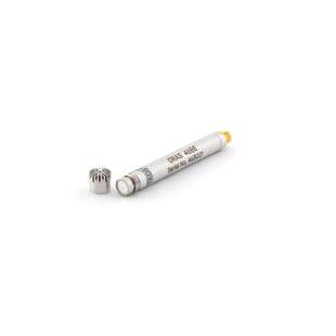 议价GRAS 46BE高分贝噪声感测器 1/4