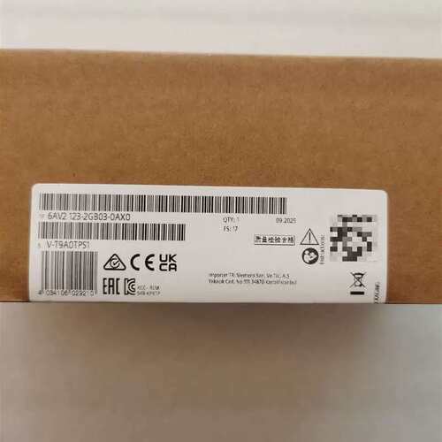 议价非标价KTP700触控屏幕123-2GB03