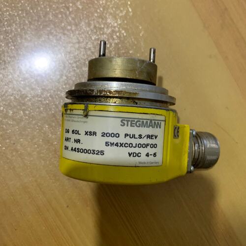 编码器DG-60L-XSR-2000-PUDG-60L-XSR-1000-PUDG-60L-XSR-2048-PU