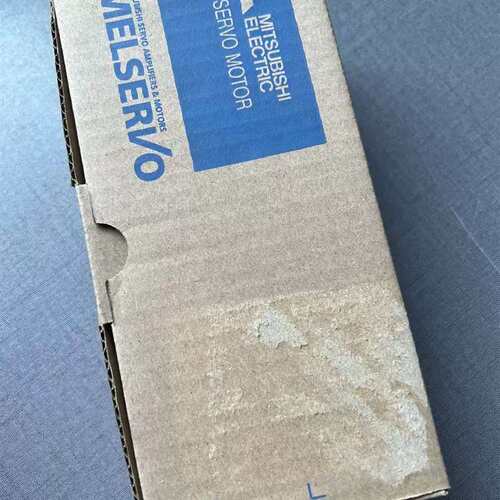 议价液晶黑底KG057QV1CA-G030蓝底KS3224