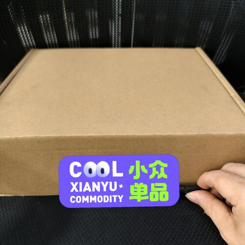 控系统6FC5357-0BA20-0AE06FC5357-0BA21-0AE06FC5357-0BA22-0AE0