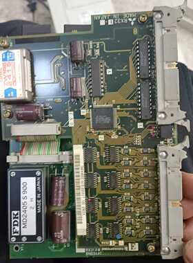 议价未开封CPU314，6ES7 314-1AF10-00，6ES7314-1AF10-00