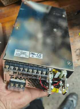 议价TDK电源RKW24-27R开关电源24V 27A