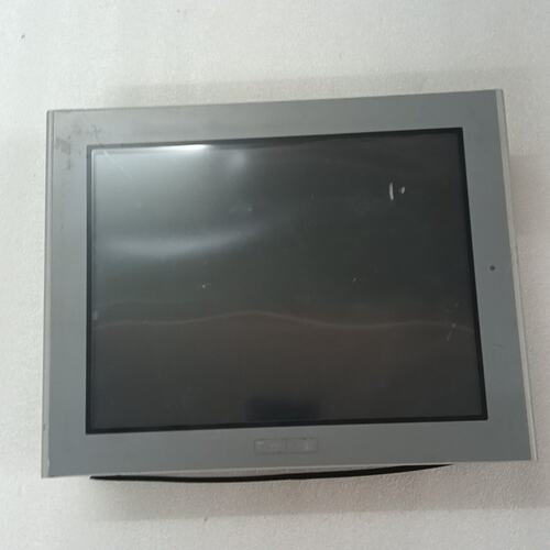 价Pro-face触摸屏AST-3501-T1-DAST-3501C-T1-DAST-3501C-T1-D24