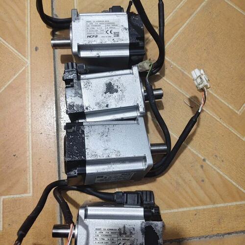 议价伺服电机SV-X2MH040A-N2LNSV-X2MH020A-N2LNSV-X2MH075A-N2LN