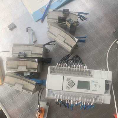 议价E1553  E1594博朗 BRAUN GMBH  D-7