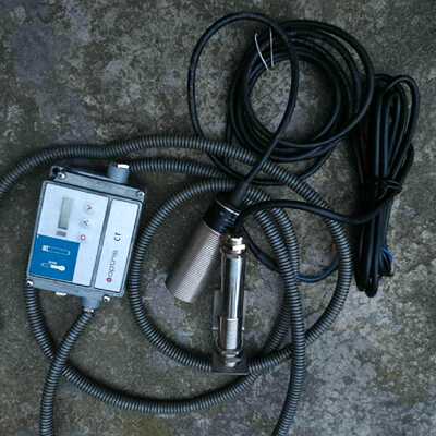 议价机器人电源SR91B140/DSQC505实物