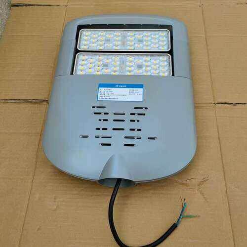 议价TKECE安全光栅传感器 型号MA20-12NC