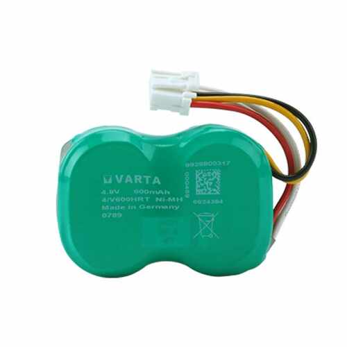 议价瓦尔塔VARTA 4/V600HRT 4.8V哈弗T-BOX
