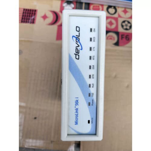 议价MiCrOLinK一56kKi控制器转换器
