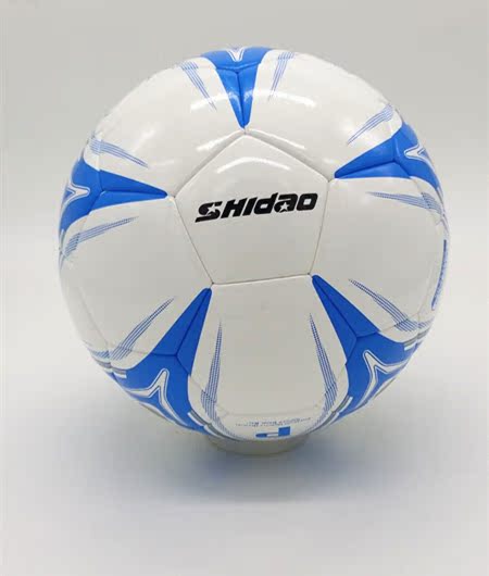 Ballon de football - Ref 6466 Image 3