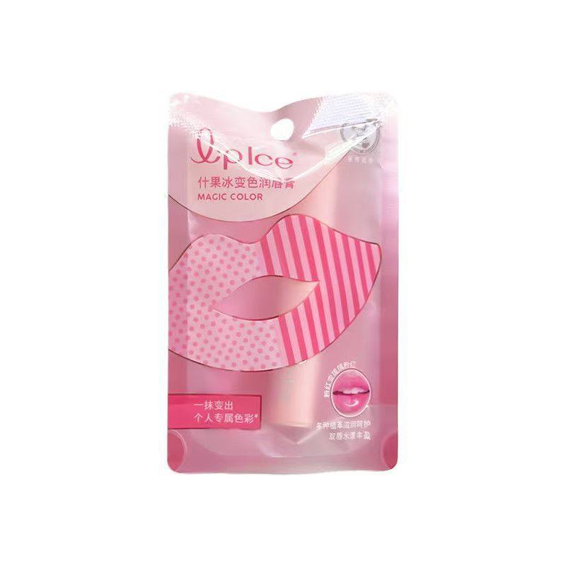 曼秀@雷敦变色润唇膏温和口红女士保湿滋润防干裂温感变色学生,彩妆/香水/美妆工具,唇膏/口红,淘宝优惠券,粉丝福利购,淘宝优惠卷