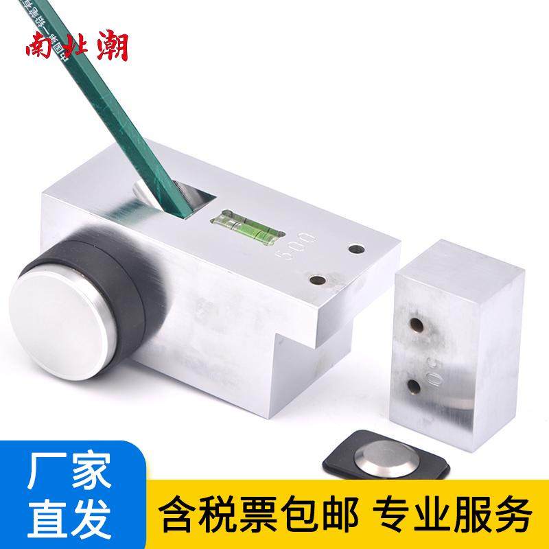 涂层铅笔硬度计镀层漆膜铅笔法硬度测试仪涂膜硬度检测HT-6510P,五金/工具,硬度计,淘宝优惠券,粉丝福利购,淘宝优惠卷