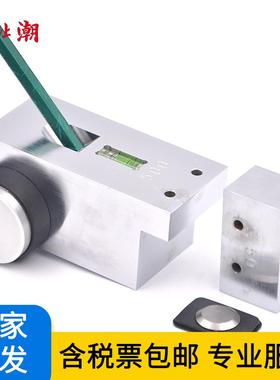 涂层铅笔硬度计镀层漆膜铅笔法硬度测试仪涂膜硬度检测HT-6510P