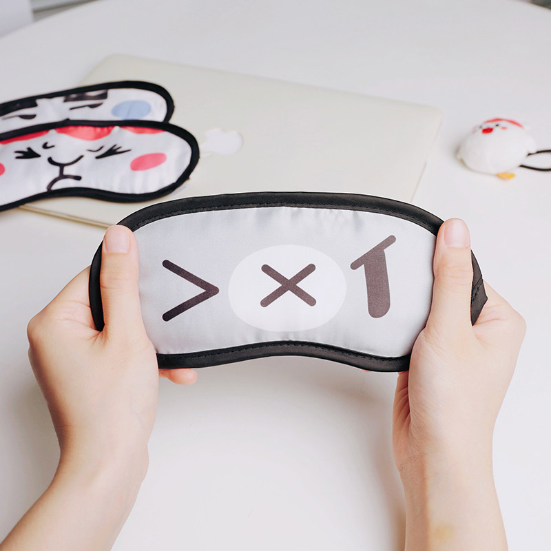 Coussin Manga      - Ref 2693843 Image 3