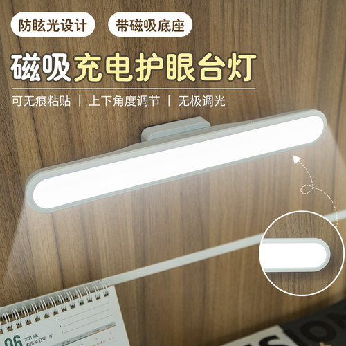 康铭树脂客厅卧室书房北欧