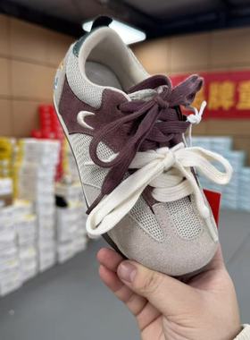 【53018高货捡漏】  西班牙品牌  广州鞋  商场撤柜  春秋款