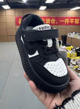 233127儿童四季运动鞋  男女童鞋 国内大品牌童鞋同厂出品