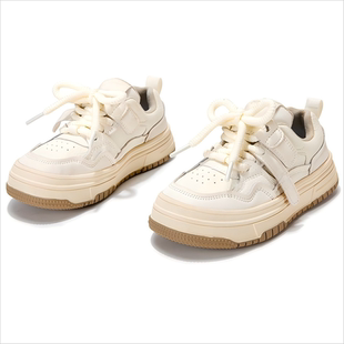 7124131037 女童品牌运动鞋尾货清仓 【品牌保护，评价勿晒图】