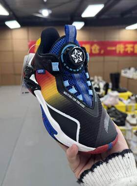 233007儿童四季运动鞋  男女童鞋 国内大品牌童鞋同厂出品