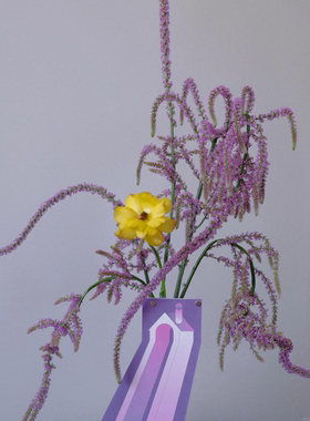 补血草丘比特鲜切花稀有花材小众配草新鲜鲜花束水培插花家用装饰