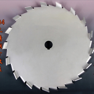 搅拌机转盘 双相不锈钢分散盘直径500分散机叶轮高齿搅拌器轴套式