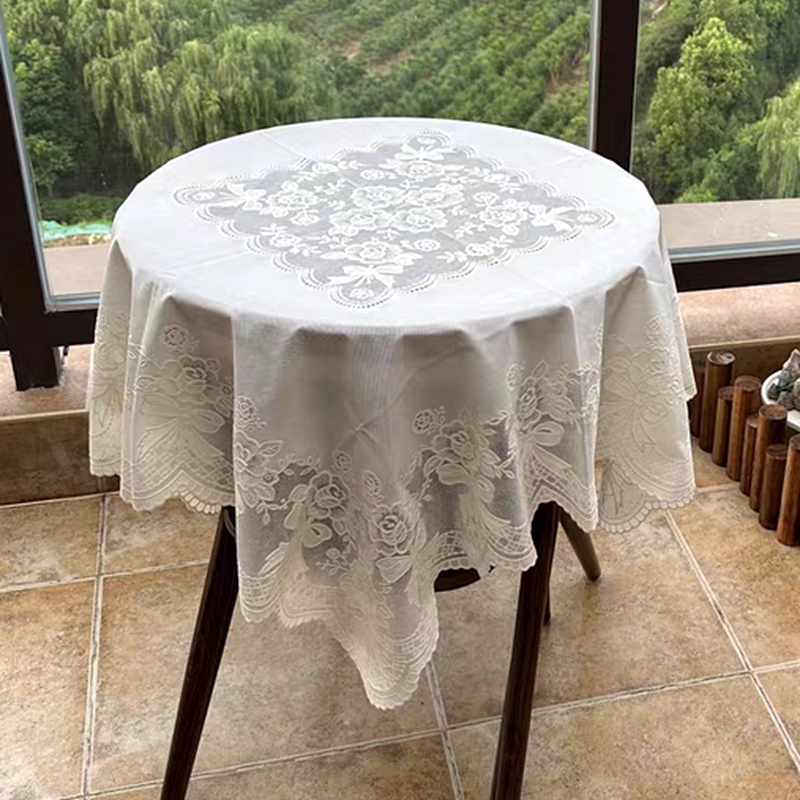 防水防曬戶外桌布無味