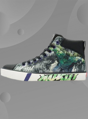 李宁女鞋休闲鞋春季女子街头潮流时尚休闲板鞋运动鞋ALAK094