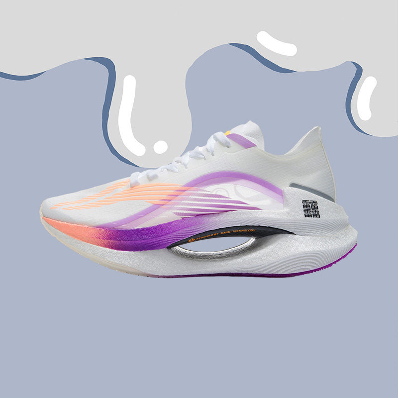 李宁正品运动舒适轻便透气马拉松跑鞋潮绝影女子弹速跑鞋ARHQ262,运动鞋new,跑步鞋,淘宝优惠券,粉丝福利购,淘宝优惠卷