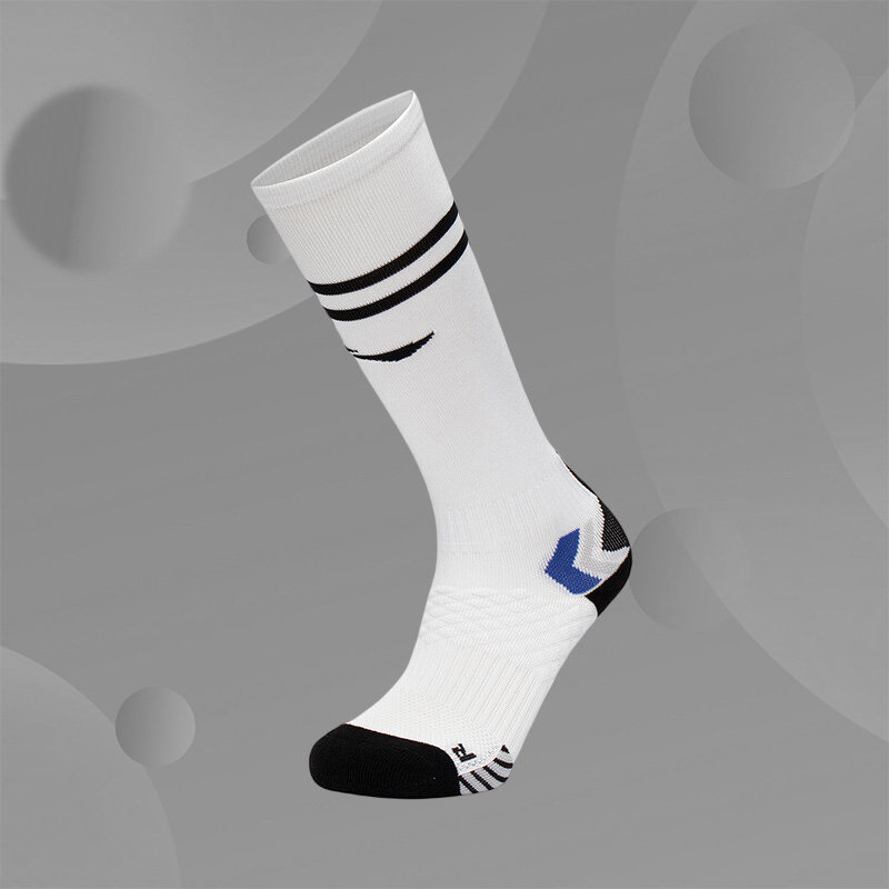 Lining/李宁正品夏季新款男女大童足球系列长筒运动袜YWLS009,运动包/户外包/配件,运动袜,淘宝优惠券,粉丝福利购,淘宝优惠卷
