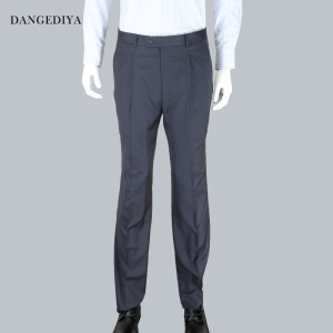 Pantalon droit - Ref 1471638 Image 13