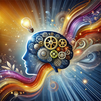 出主意出点子出谋划策情感咨询生活咨询人生咨询创业咨询锦囊妙计