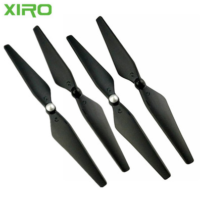 xiro维修配件螺旋桨原厂