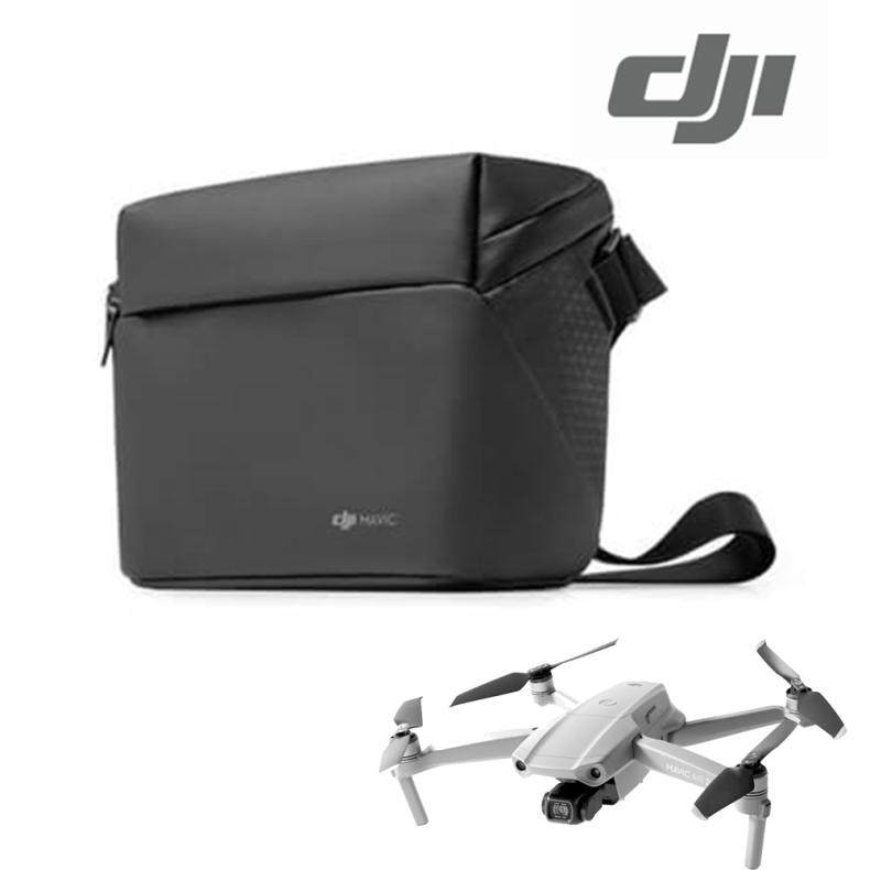 大疆mavicair2s无人机收纳包