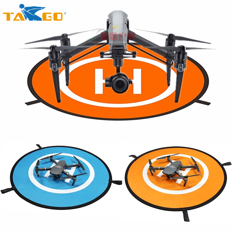 大疆精灵迷你户外便携无人机