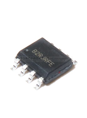 全新原装辉芒微单片机 FT60F011A-RB 印B2** 8位MCU芯片 贴片SOP8