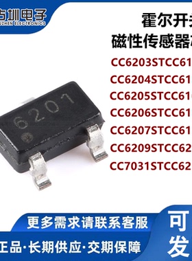 CC6101/6102/6103/6104/6111/6201/03/04/05/06/07/09/11/7031ST