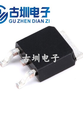 全新 BT151S-800R 贴片TO-252 单向可控硅