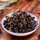 晓姚妈妈菜香辣豆豉200g恩施土家特产即食下饭菜配菜餐桌包装