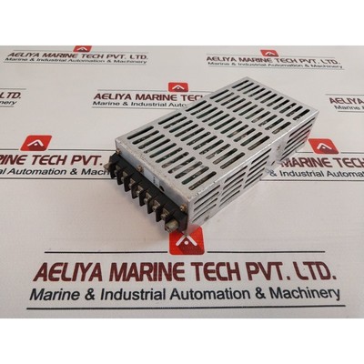Eta Vtd 24 Isolated Converters +24v 5a