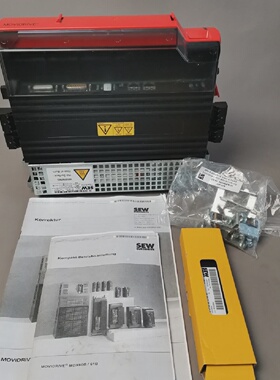 SEW MDX61B00055A340T  DEH11B  DFE32B  DBG60B01 NEW Without O