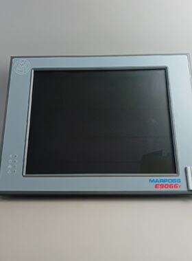 Marposs E9066T 15H1 8667F00124