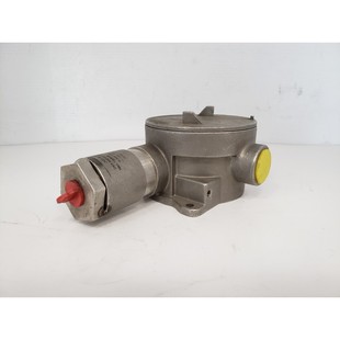 DIAPHRAGM 激活壓力開關(guān) CONTROLS SER VM4 RVM40SUK02F DELTA