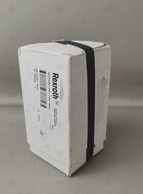 Rexroth GTE060NN1010ANN02 NEW in Original Box