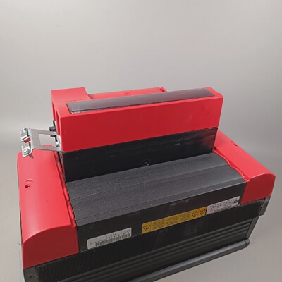 SEW MDX61B0220503400