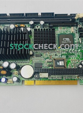 Axiomtek SBC82600 REV. A2 CPU Boards