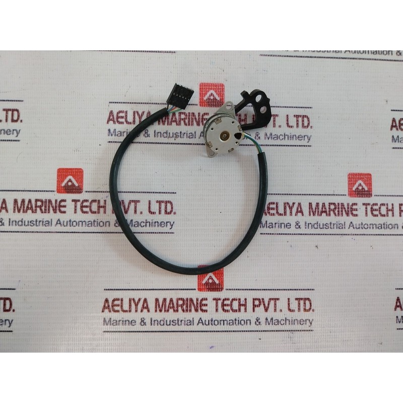 Interruptor E Instrumento HAYDON 26460-05-011