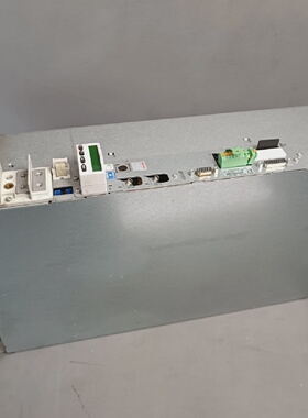 Rexroth HMS01.1NW0110A07NNNN